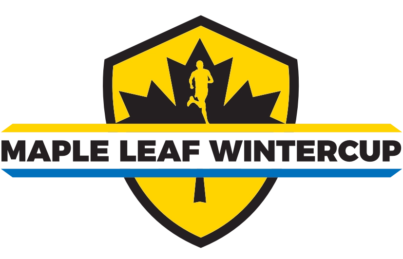 Mapleleaf Wintercup "powered by Klaverblad"